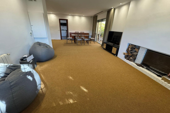 Reventa - Villa de Lujo - Riba - Roja de Turia - Montealcedo