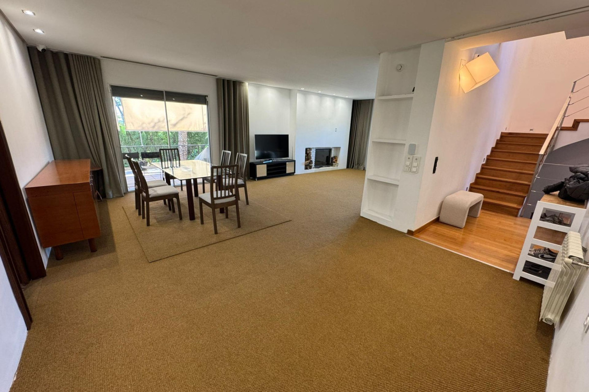 Reventa - Villa de Lujo - Riba - Roja de Turia - Montealcedo