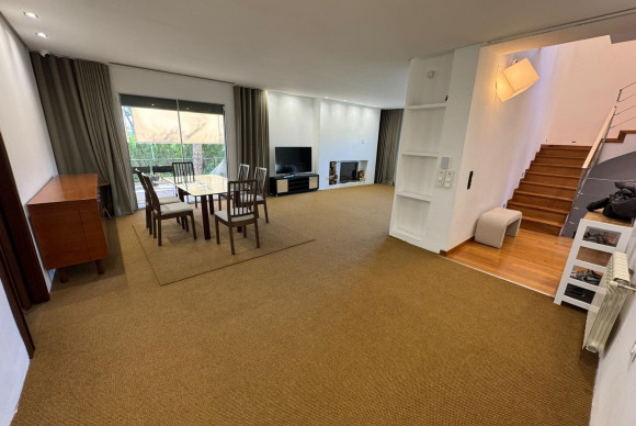 Reventa - Villa de Lujo - Riba - Roja de Turia - Montealcedo