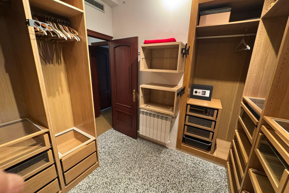 Reventa - Villa de Lujo - Riba - Roja de Turia - Montealcedo