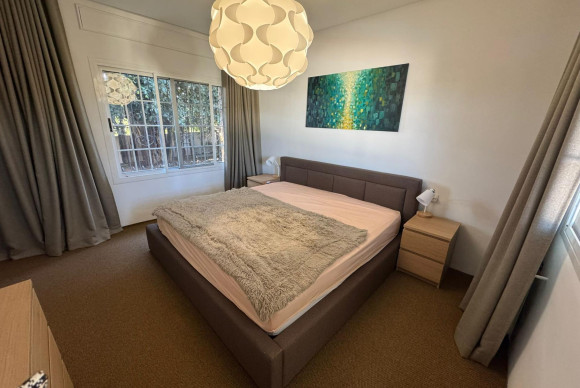 Reventa - Villa de Lujo - Riba - Roja de Turia - Montealcedo