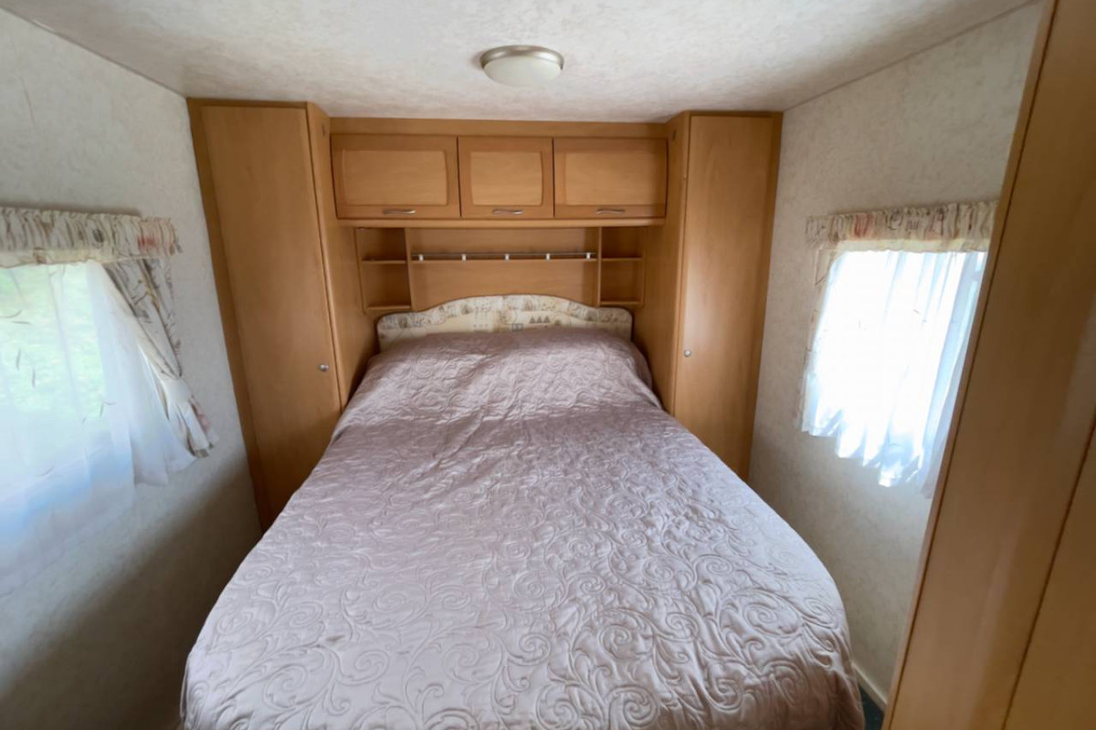 Herverkoop - Landelijke Woning-Finca - Orihuela Costa - Orihuela