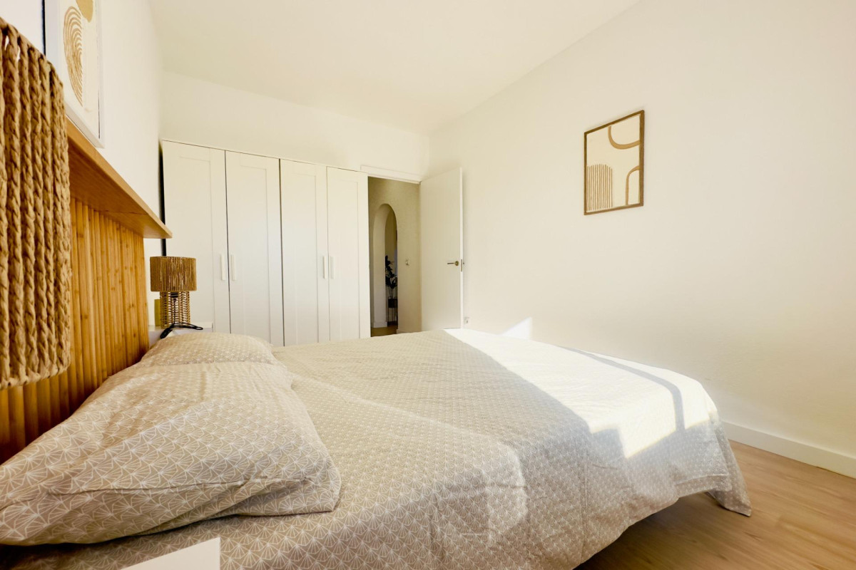 Herverkoop - Appartement  - Orihuela Costa - La Regia