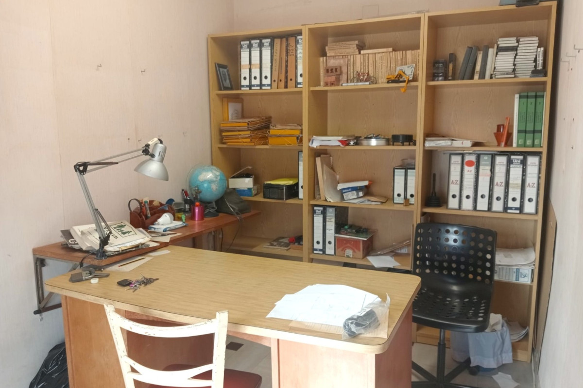 Herverkoop - Appartement  - Benidorm - Centro