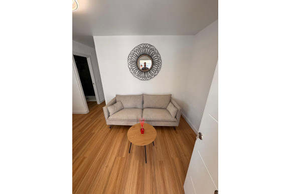 Reventa - Bungalow - Torrevieja - La Siesta - El Salado - Torreta