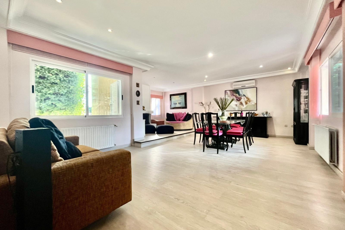 Revente - Villa - Torrevieja - Torre la mata