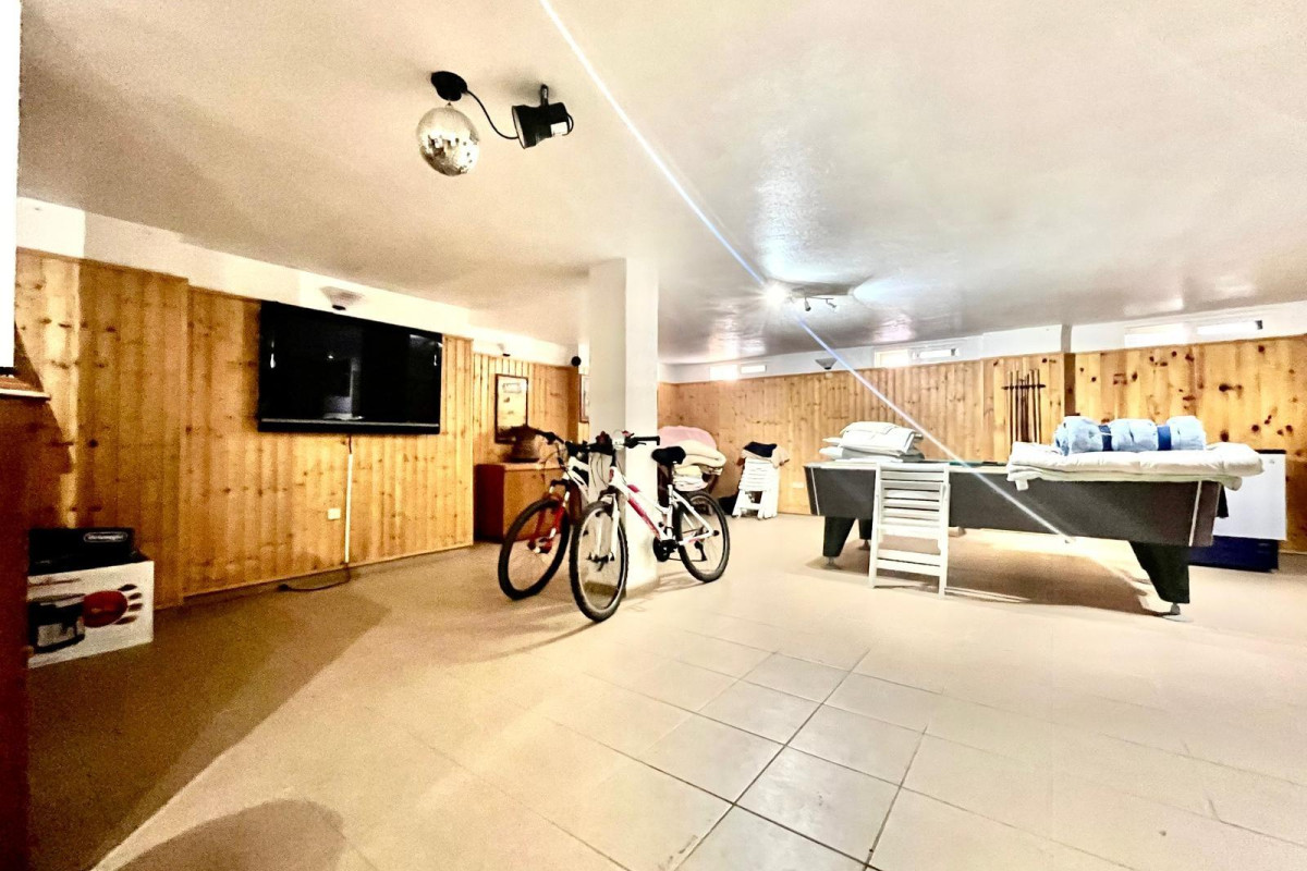 Revente - Villa - Torrevieja - Torre la mata