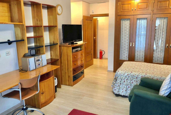 Herverkoop - LUXE VILLA - El Palmar