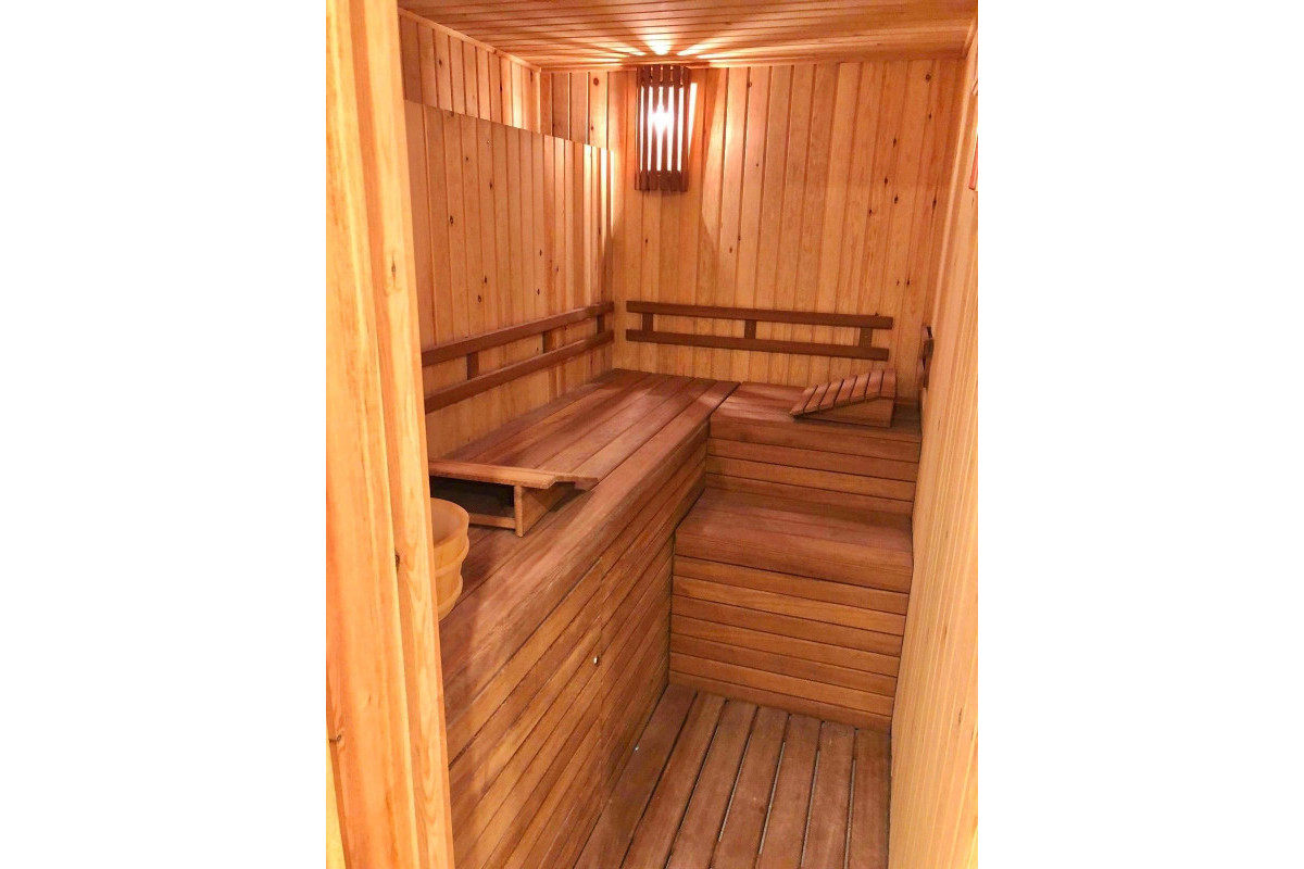 Herverkoop - LUXE VILLA - El Palmar