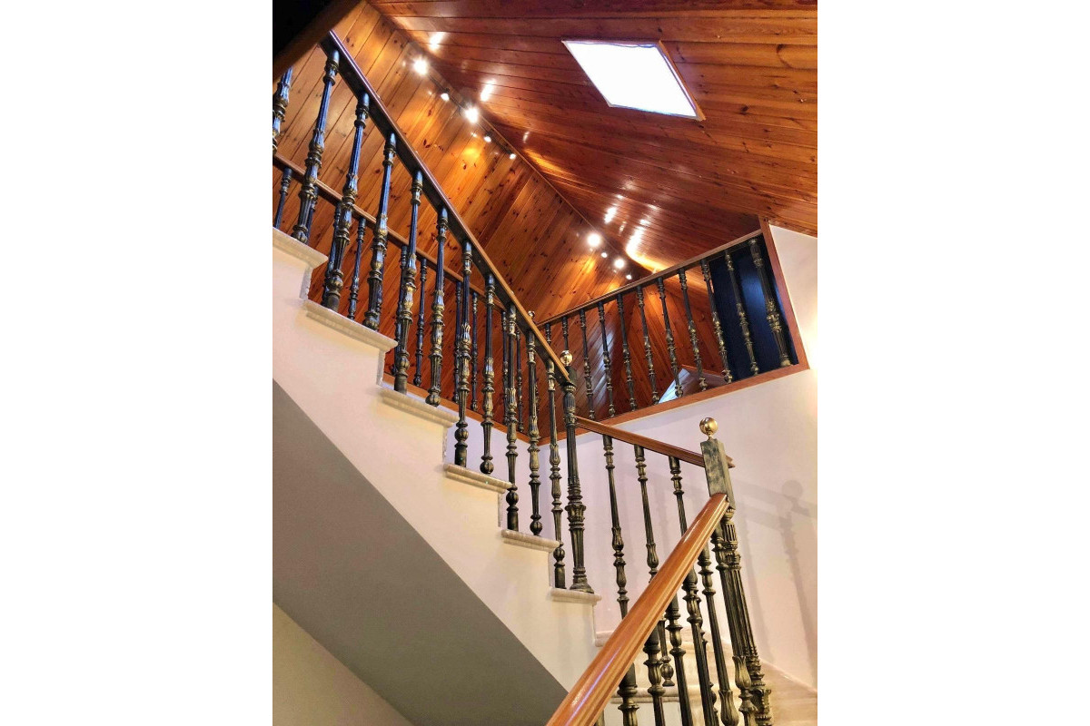 Herverkoop - LUXE VILLA - El Palmar