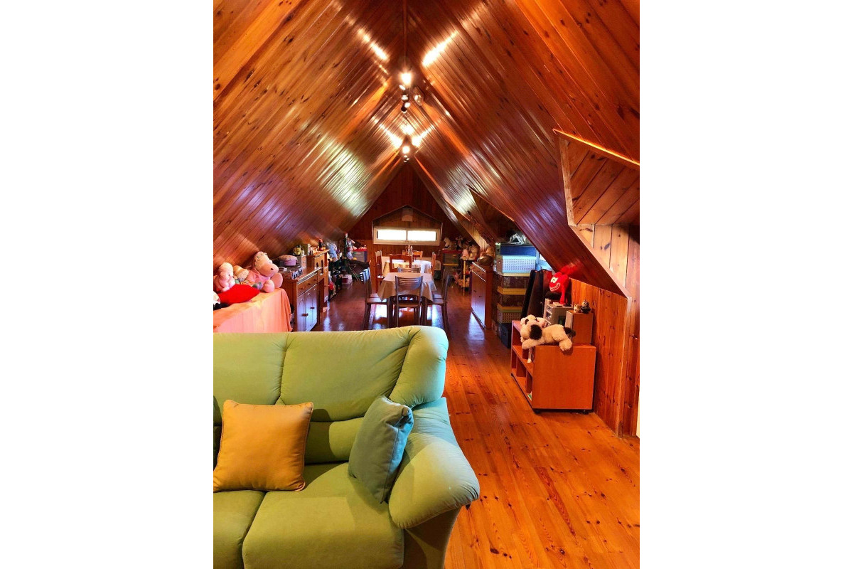 Herverkoop - LUXE VILLA - El Palmar