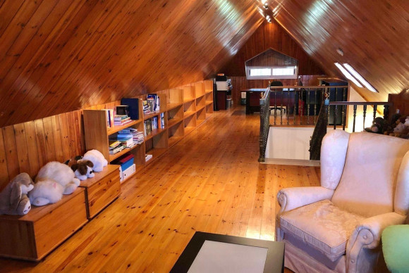 Herverkoop - LUXE VILLA - El Palmar