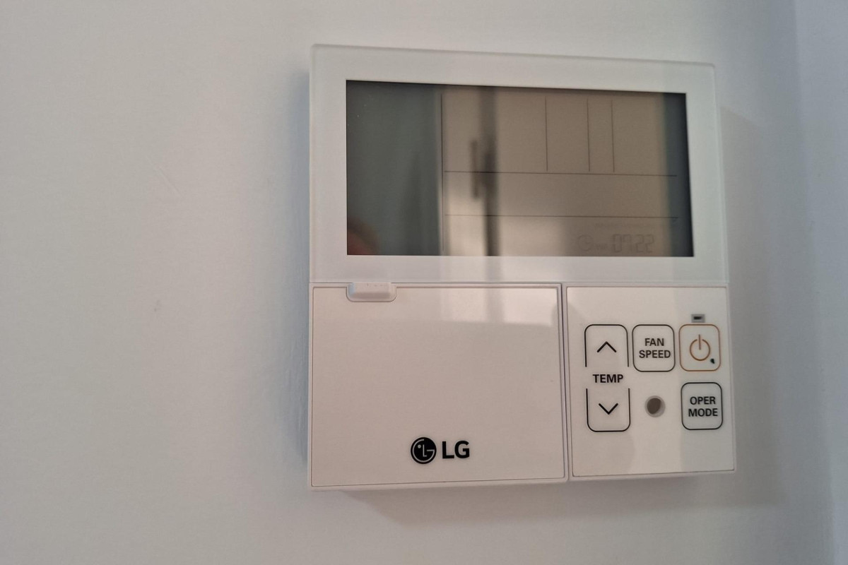 Reventa - Adosado - Torrevieja - Playa del Cura