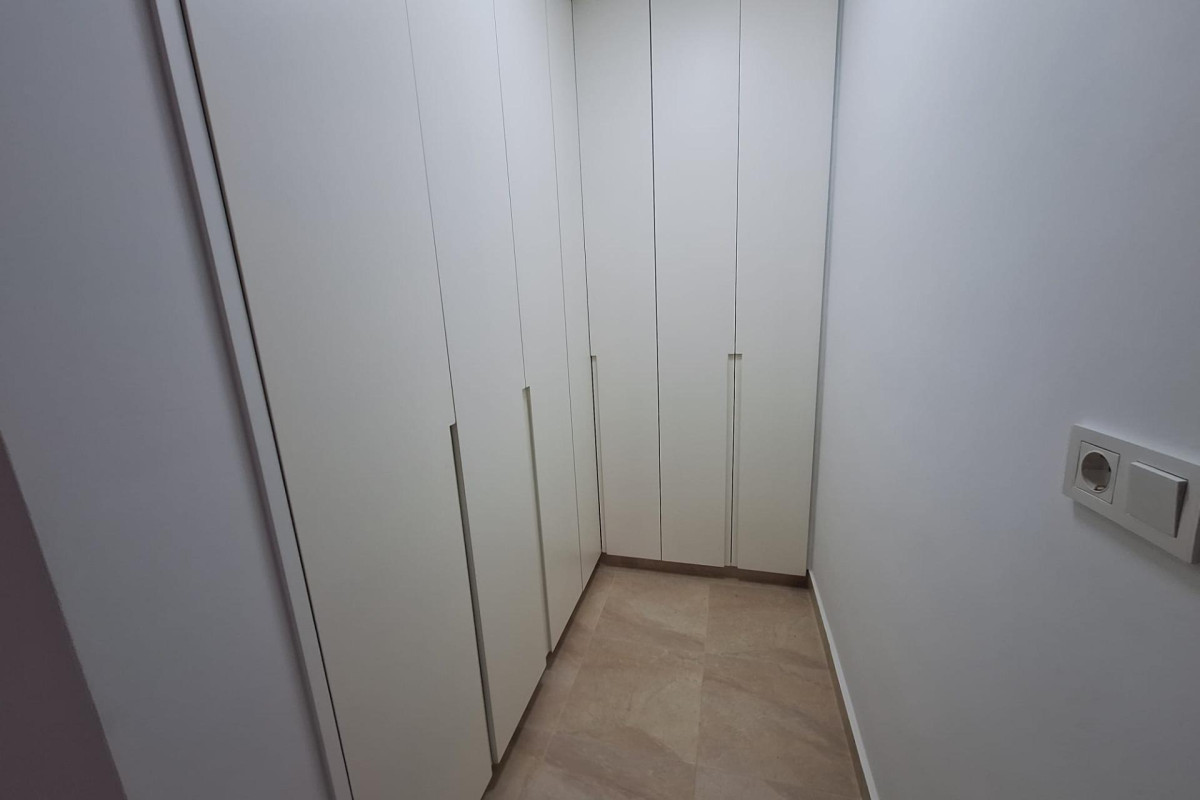 Reventa - Adosado - Torrevieja - Playa del Cura