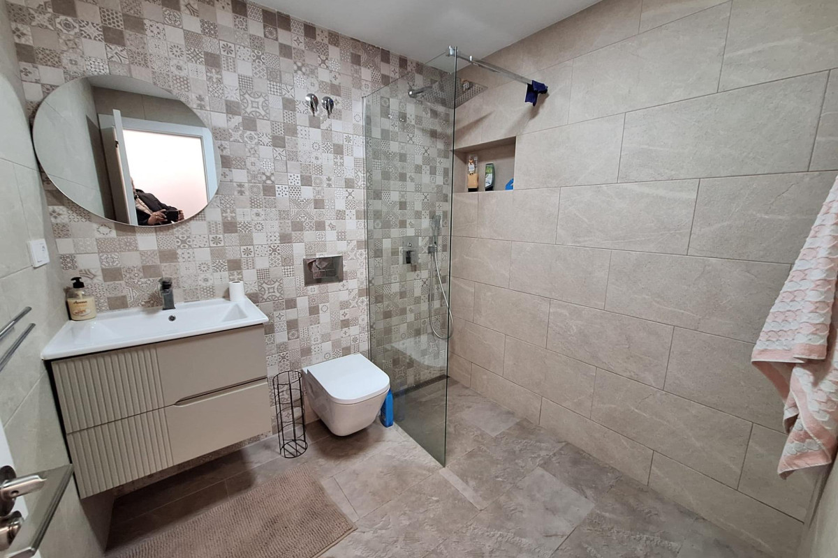 Reventa - Adosado - Torrevieja - Playa del Cura