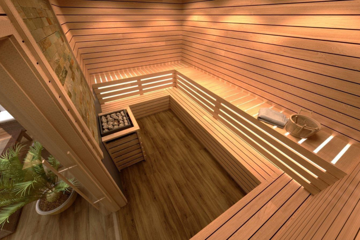 Herverkoop - Appartement  - Torrevieja - Acequion