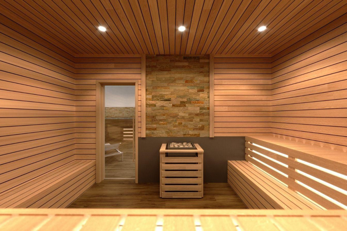 Herverkoop - Appartement  - Torrevieja - Acequion