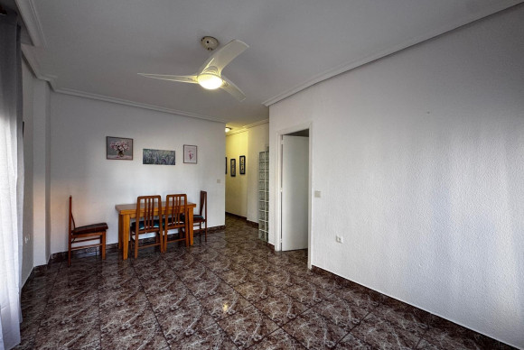 Herverkoop - Appartement  - Lo Pagan - San Pedro del PInatar
