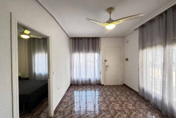 Herverkoop - Appartement  - Lo Pagan - San Pedro del PInatar