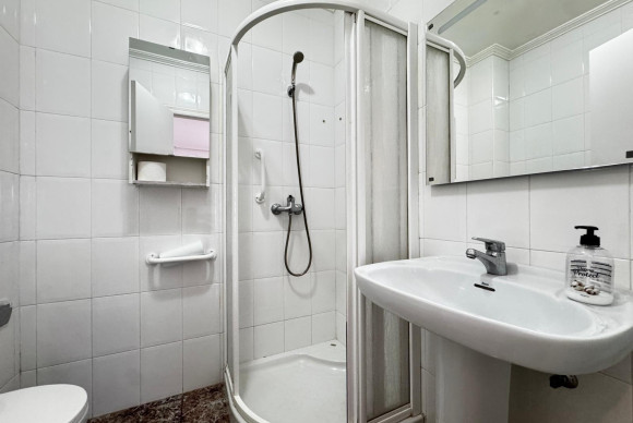 Herverkoop - Appartement  - Lo Pagan - San Pedro del PInatar