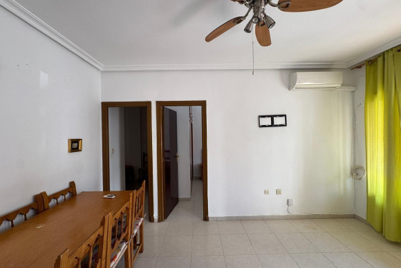 Herverkoop - Appartement  - Lo Pagan - San Pedro del PInatar