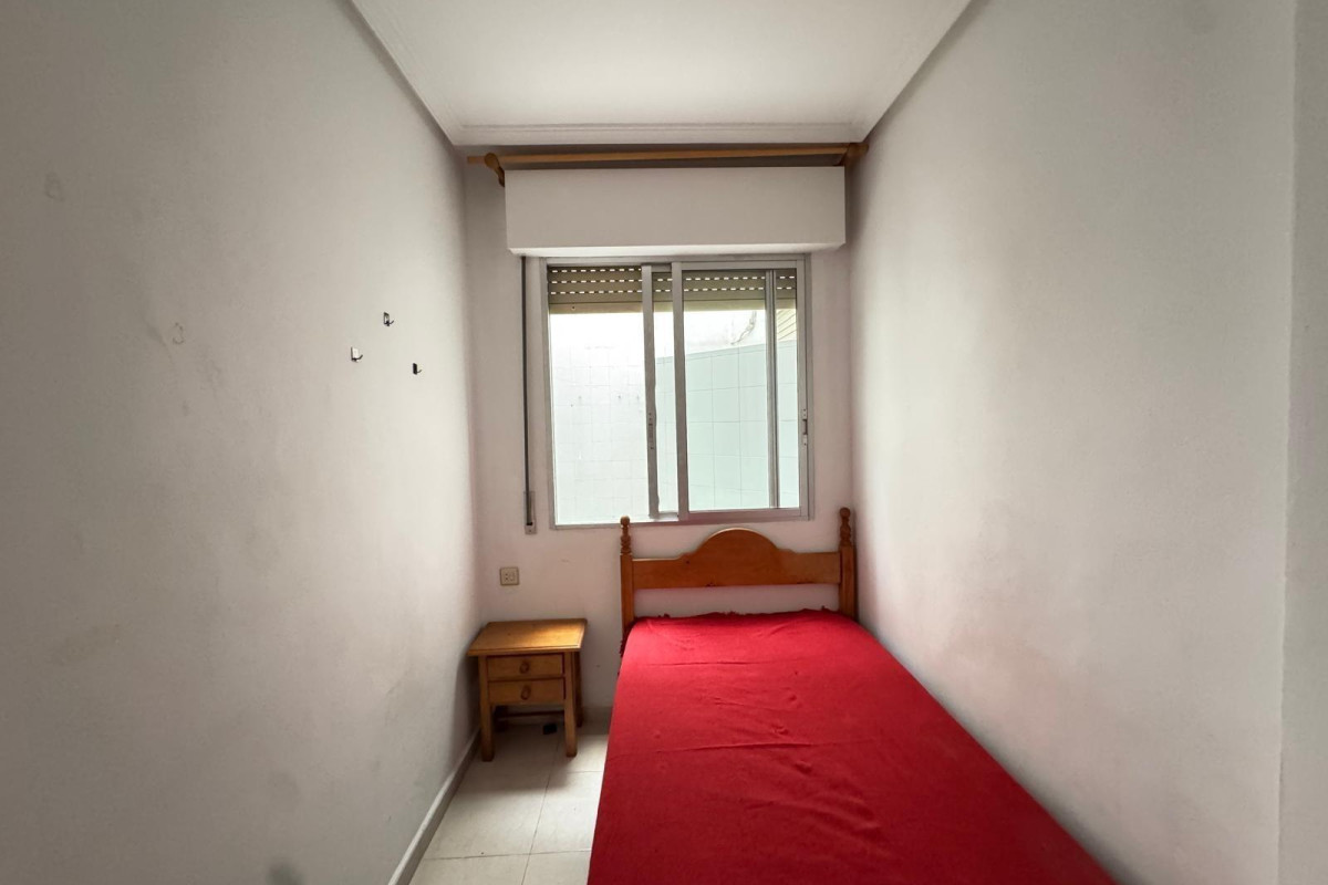 Herverkoop - Appartement  - Lo Pagan - San Pedro del PInatar