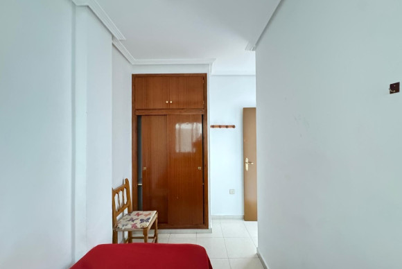 Herverkoop - Appartement  - Lo Pagan - San Pedro del PInatar