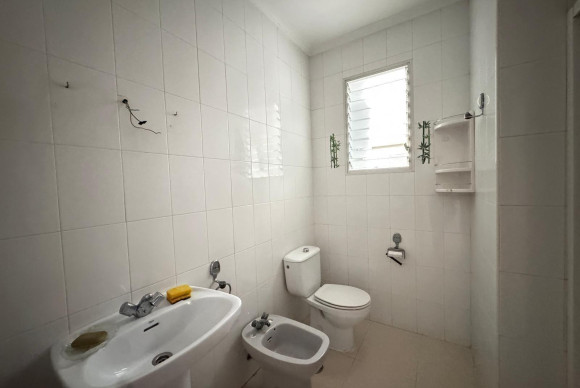 Herverkoop - Appartement  - Lo Pagan - San Pedro del PInatar
