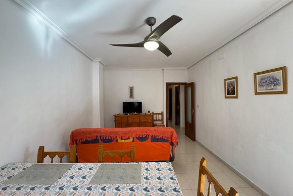 Herverkoop - Appartement  - Lo Pagan - San Pedro del PInatar