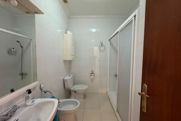 Herverkoop - Appartement  - Lo Pagan - San Pedro del PInatar