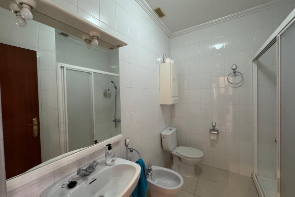Herverkoop - Appartement  - Lo Pagan - San Pedro del PInatar