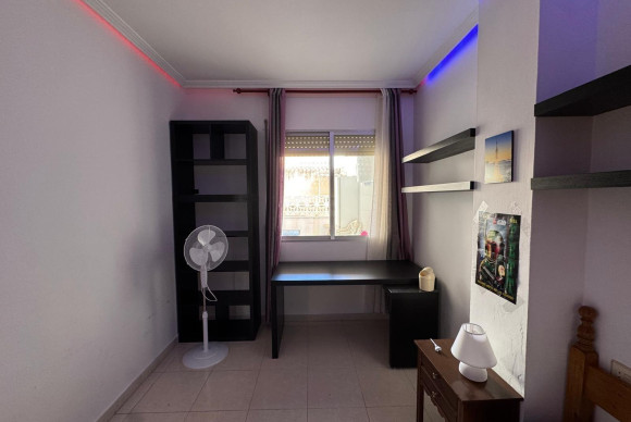 Herverkoop - Appartement  - Lo Pagan - San Pedro del PInatar