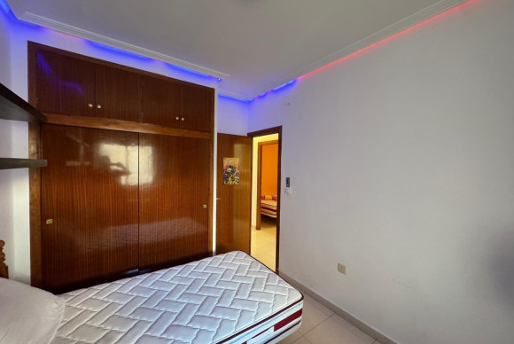 Herverkoop - Appartement  - Lo Pagan - San Pedro del PInatar