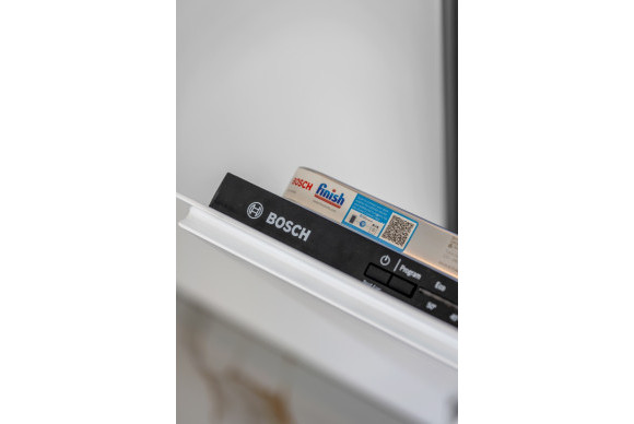 Reventa - Villa - Ciudad Quesada - Rojales