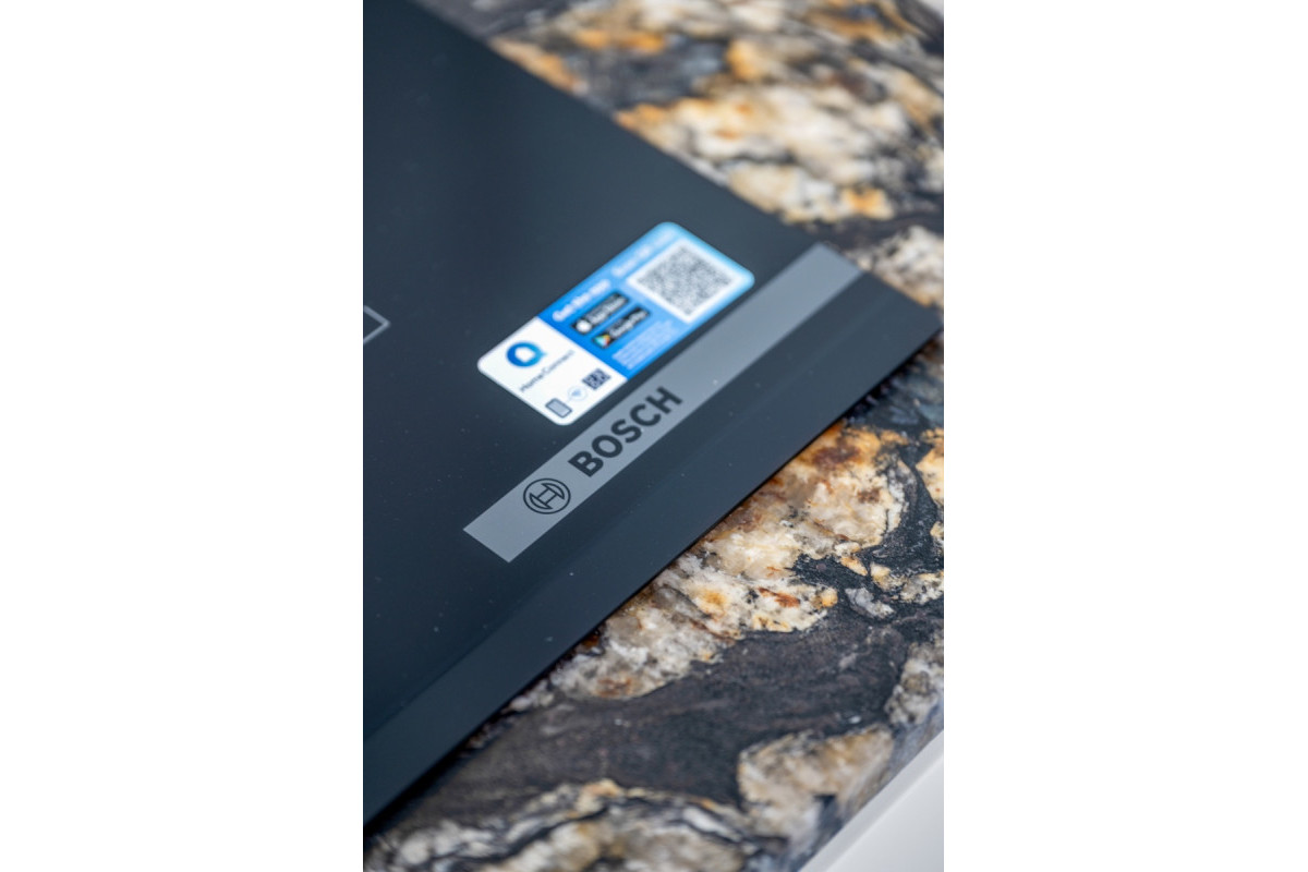 Reventa - Villa - Ciudad Quesada - Rojales