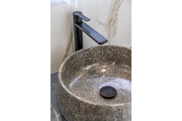 Reventa - Villa - Ciudad Quesada - Rojales