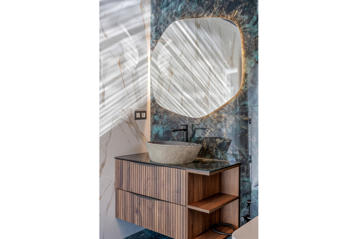 Reventa - Villa - Ciudad Quesada - Rojales