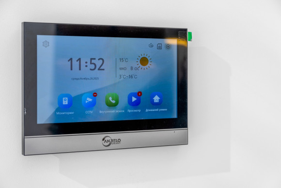 Reventa - Villa - Ciudad Quesada - Rojales