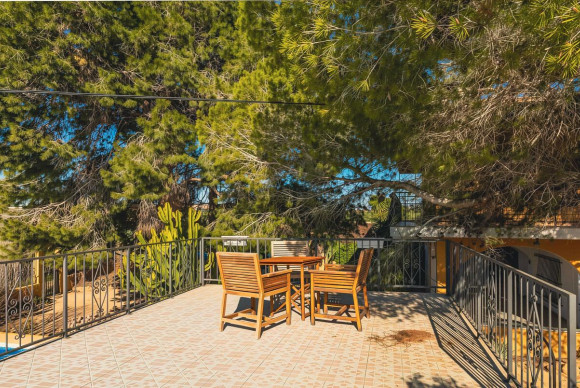 Resale - Country House - Los Montesinos - los montesinos