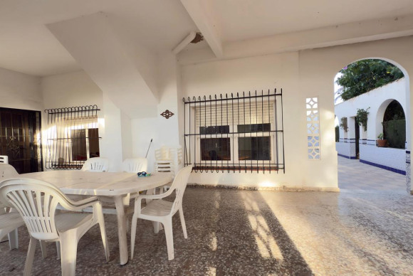 Resale - Country House - Los Montesinos - los montesinos