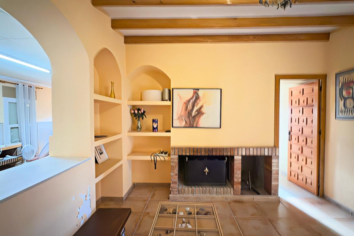 Resale - Country House - Los Montesinos - los montesinos