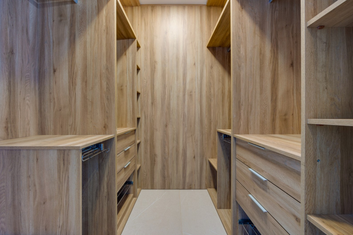 Nouvelle construction - Villa / Semi detached - Torrevieja - Nueva Torrevieja - Aguas Nuevas