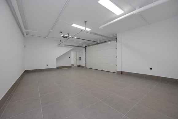 Obra nueva - Villa / Semi detached - Torrevieja - Nueva Torrevieja - Aguas Nuevas