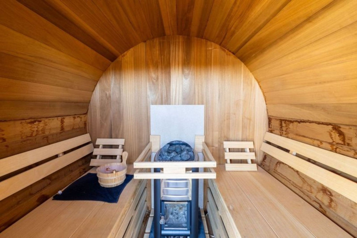 Herverkoop - Vrijstaande Villa - Benimar - Benimar I