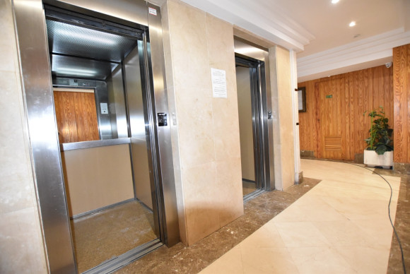 Reventa - Apartamento / piso - La Mata - La Mata - Town