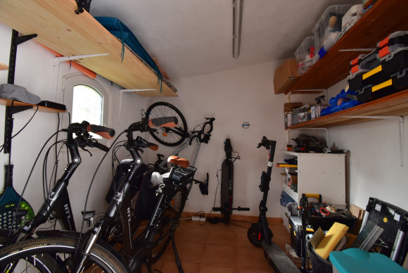 Herverkoop - Quad Woning - Orihuela Costa - Playa Flamenca