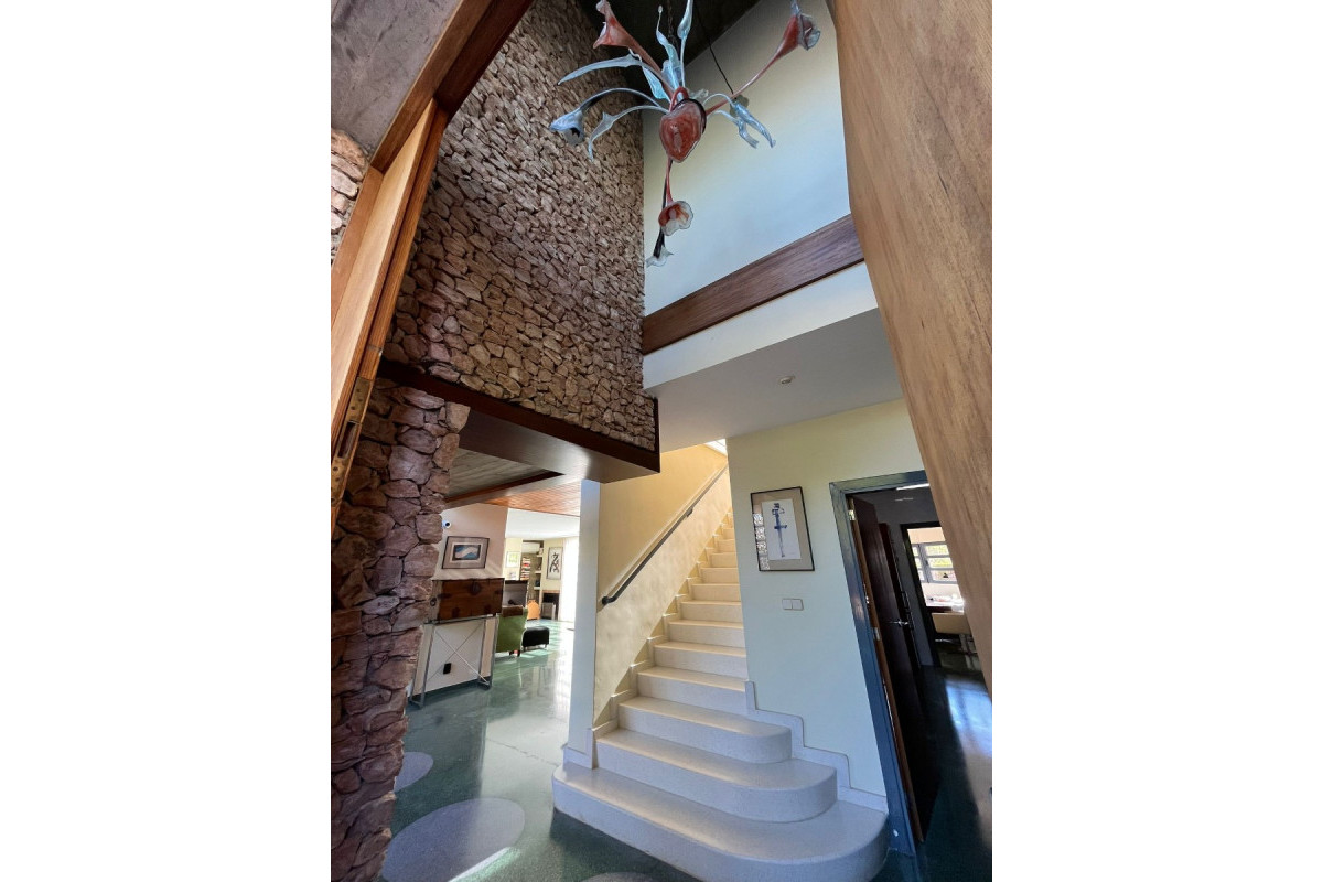 Herverkoop - Vrijstaande Villa - Orihuela Costa - Dehesa de Campoamor