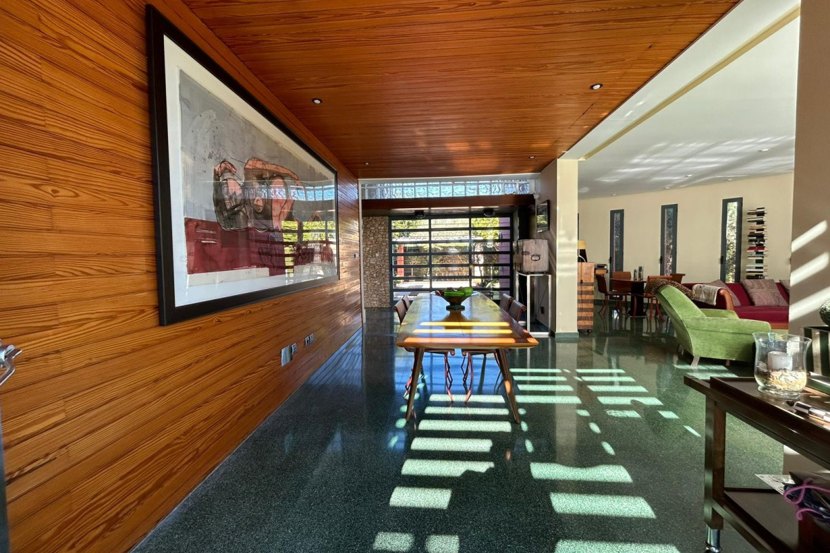 Herverkoop - Vrijstaande Villa - Orihuela Costa - Dehesa de Campoamor