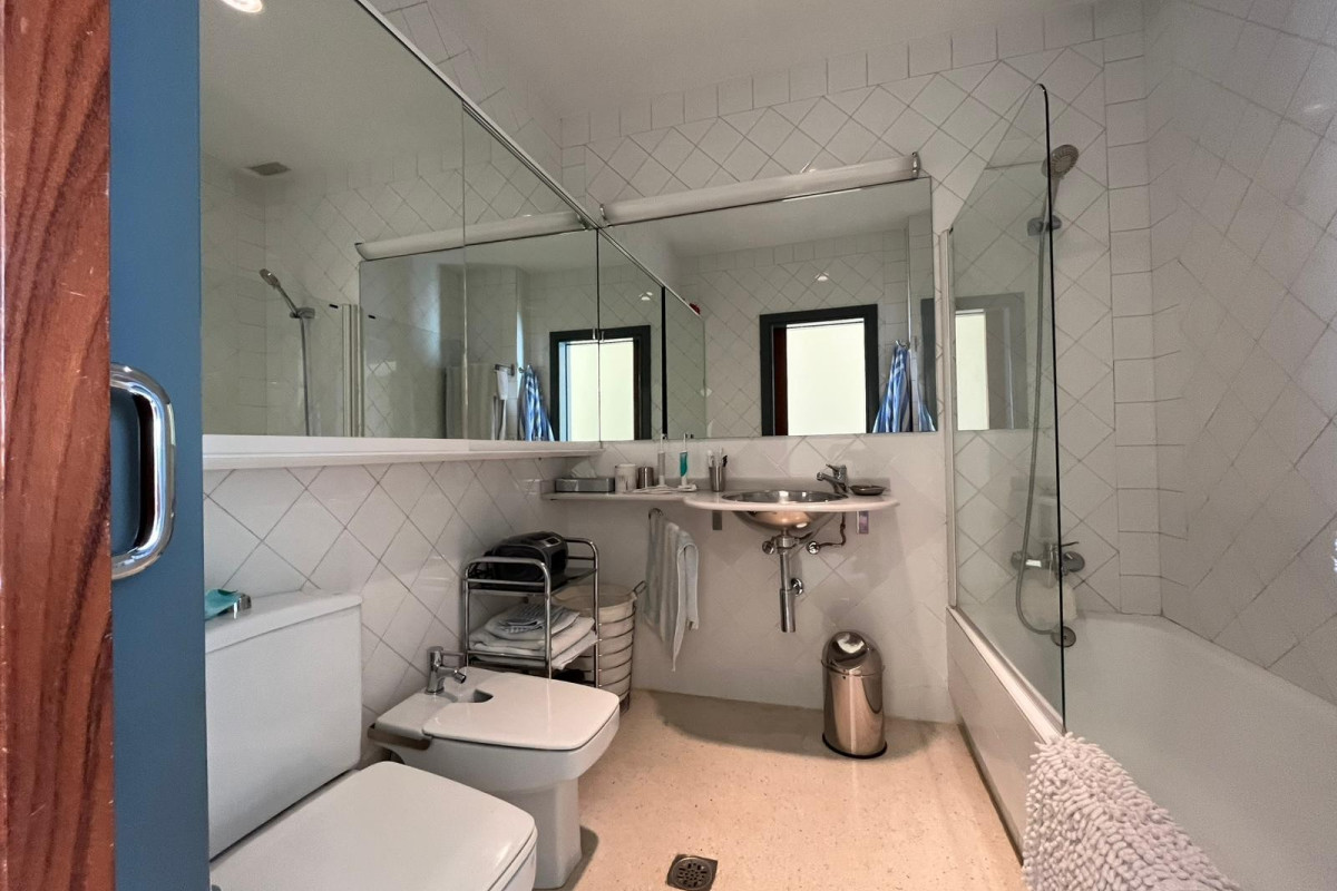 Herverkoop - Vrijstaande Villa - Orihuela Costa - Dehesa de Campoamor