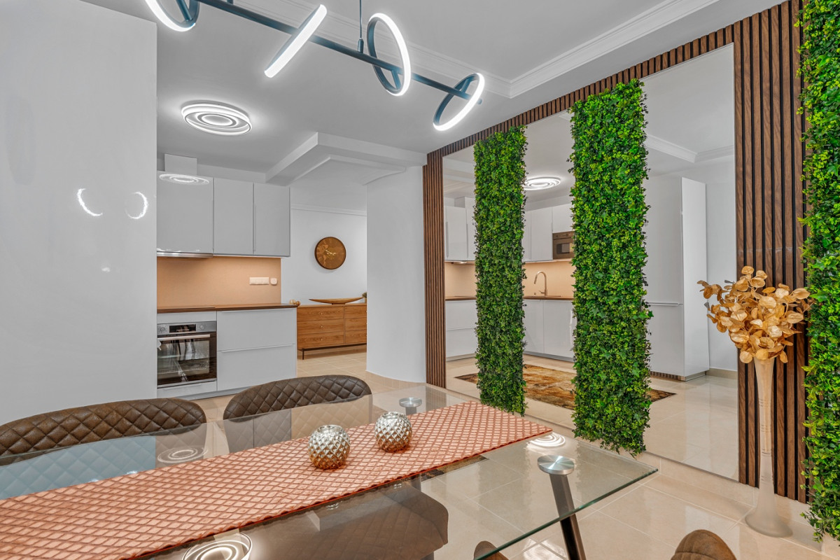 Herverkoop - Appartement  - Torrevieja - Playa del Cura